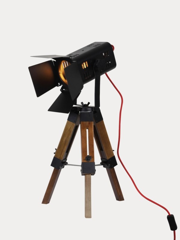 Lex Tripod