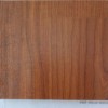 Nobile - African Walnut