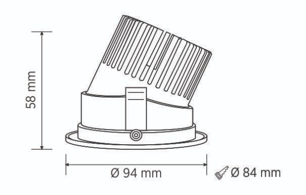 AquaRomeo-10W