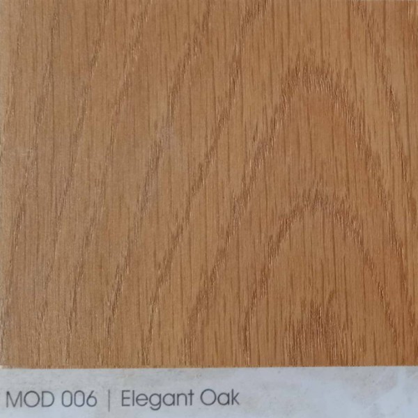 Elegant Oak