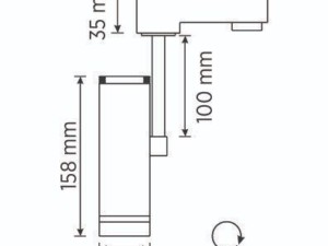 Ovo Mini TA - 5W