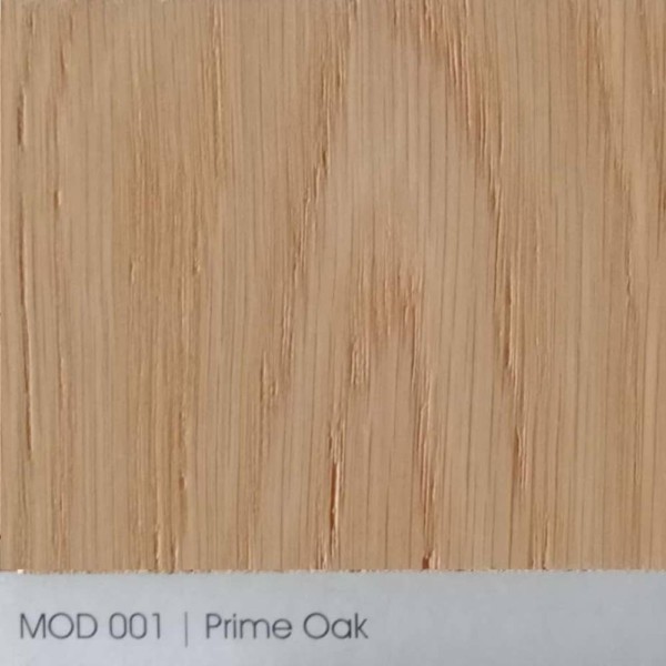 Prime Oak