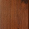 American Walnut - Scarlet