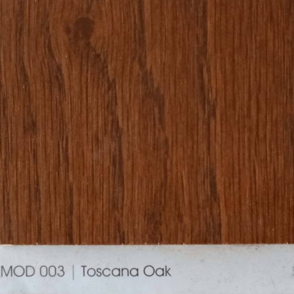 Toscana Oak