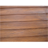 shera-straight-grain-wooden-planks